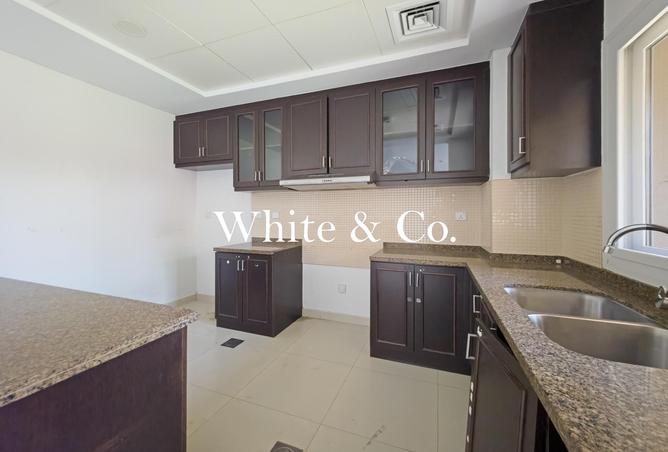 16082759 - Property Image 3