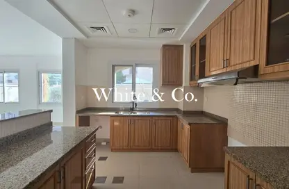 فيلا - 3 غرف نوم - 4 حمامات للايجار في بيلا كازا - سيرينا - دبي لاند - دبي