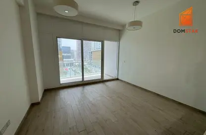 Apartment - 1 Bedroom - 2 Bathrooms for sale in Gemini Splendor - Sobha Hartland - Mohammed Bin Rashid City - Dubai