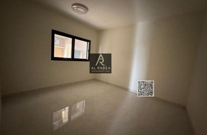 Apartment - 2 Bedrooms - 3 Bathrooms for rent in Ajman Global City - Al Alia - Ajman