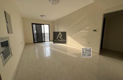 Apartment - 2 Bedrooms - 3 Bathrooms for rent in Ajman Global City - Al Alia - Ajman Apartment - 2 Bedrooms - 3 Bathrooms for rent in Ajman Global City - Al Alia - Ajman