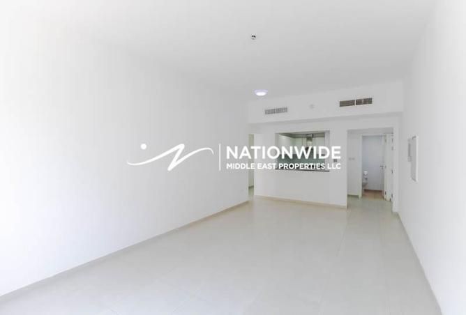 16229862 - Property Image 2