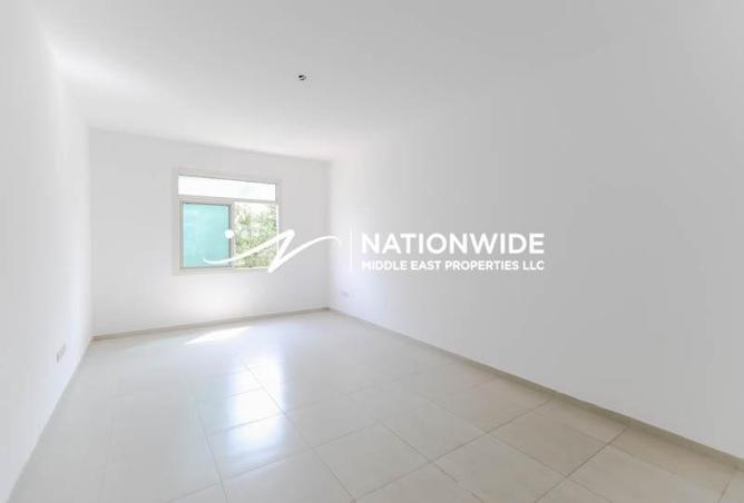 16229862 - Property Image 3