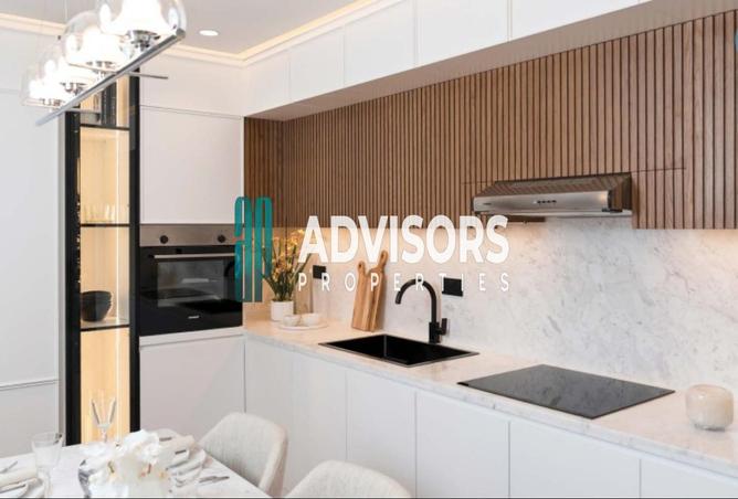 16087009 - Property Image 2