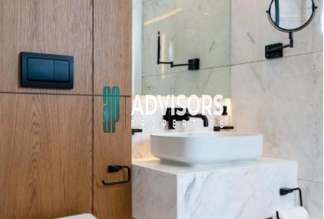 16087009 - Property Image 3