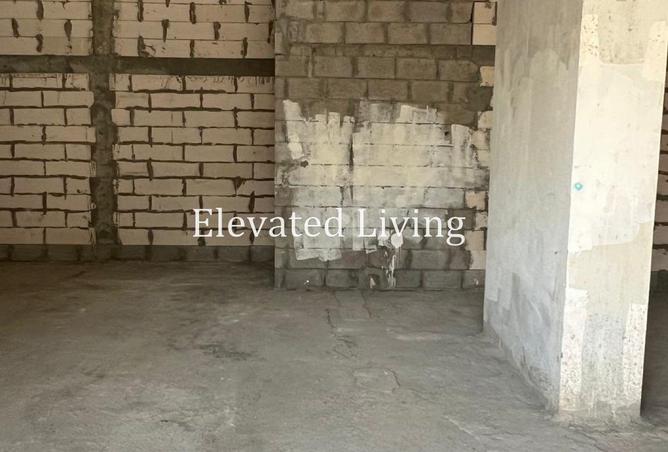 16113795 - Property Image 2