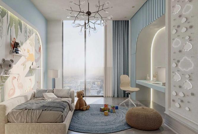 62076647 - Property Image 3