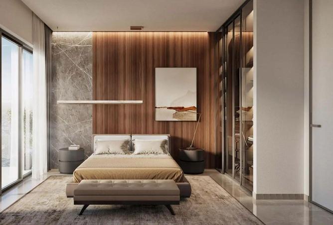 62076647 - Property Image 2