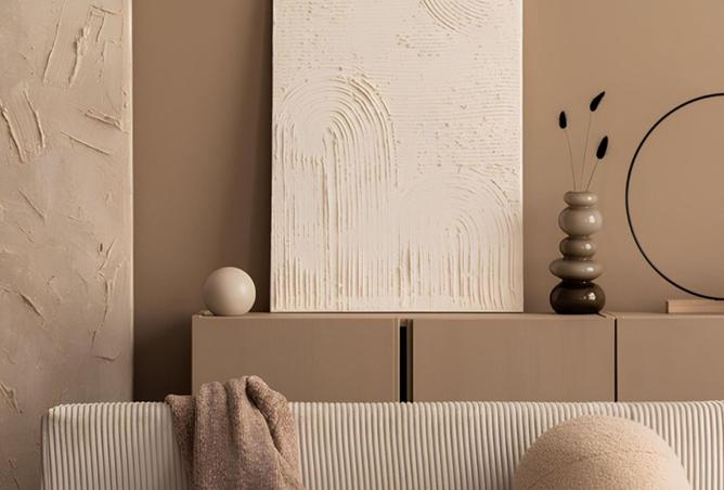 62456673 - صورة العقار 3