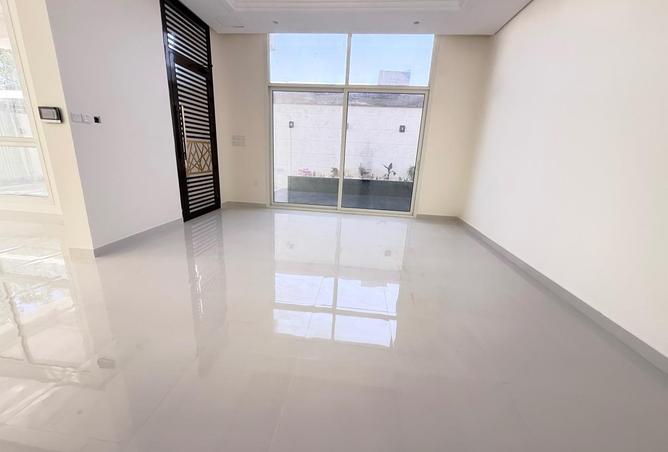 16333038 - Property Image 3