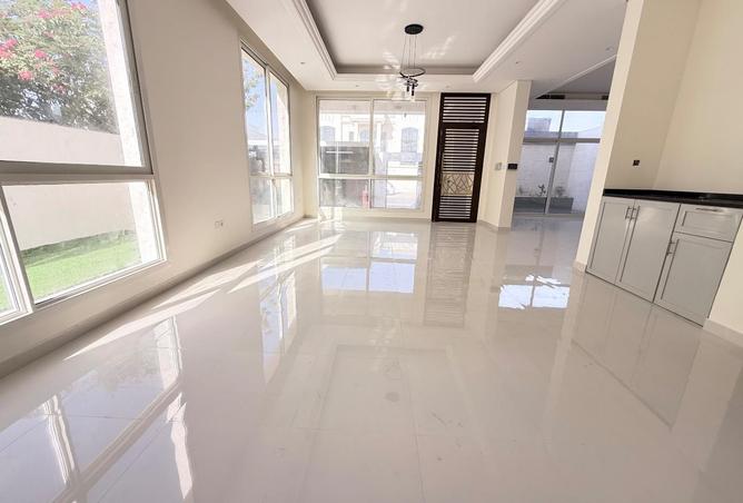 16333038 - Property Main Image