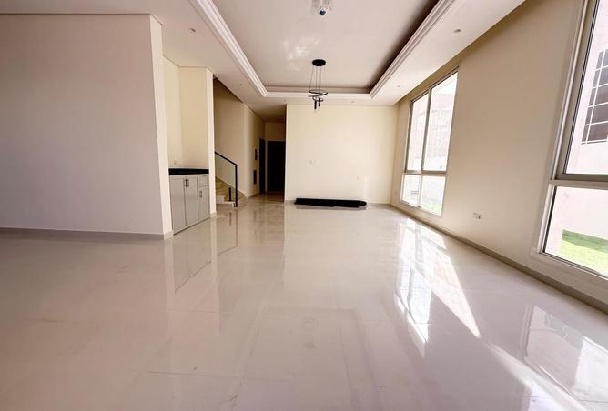 16333038 - Property Image 2