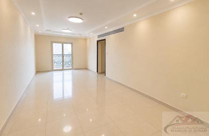 Apartment - 2 Bedrooms - 2 Bathrooms for rent in Muweileh Community - Muwaileh Commercial - Sharjah