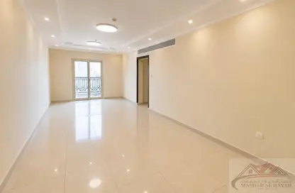 Apartment - 2 Bedrooms - 2 Bathrooms for rent in Muweileh Community - Muwaileh Commercial - Sharjah