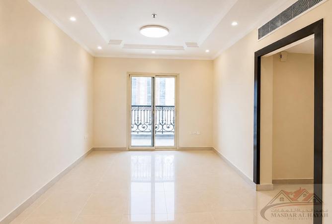 132023916 - Property Image 2