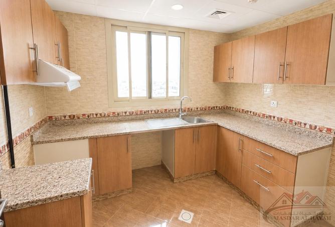 132023916 - Property Image 3