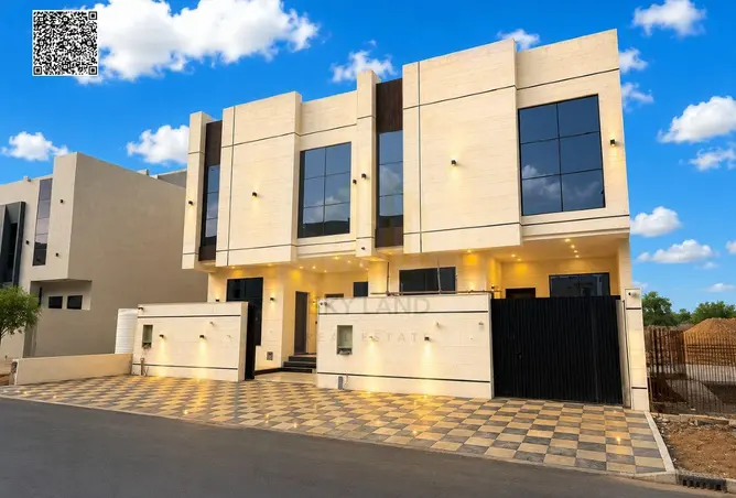 139660365 - Property Image 2