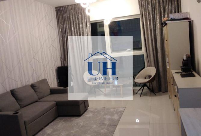 56533966 - Property Image 2