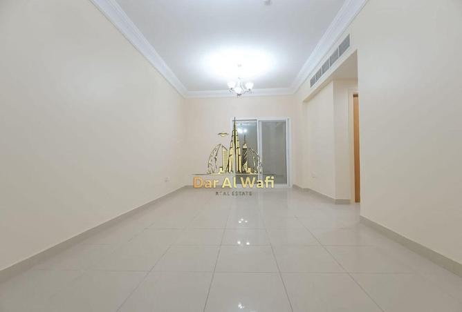 105121265 - Property Image 2