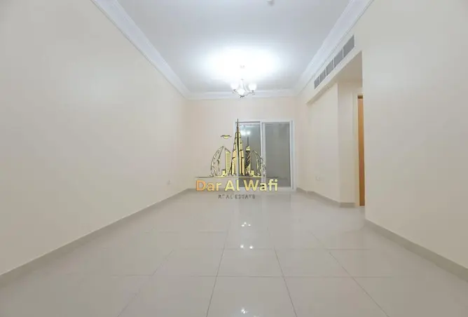 105121265 - صورة العقار 2