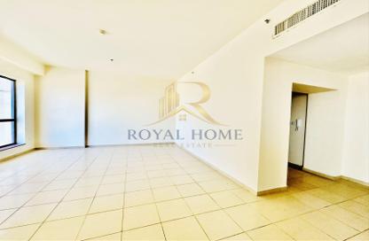 Apartment - 3 - 4 for rent in Rimal 3 - Rimal - Jumeirah Beach Residence - Dubai
