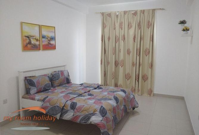 16088445 - صورة العقار 2