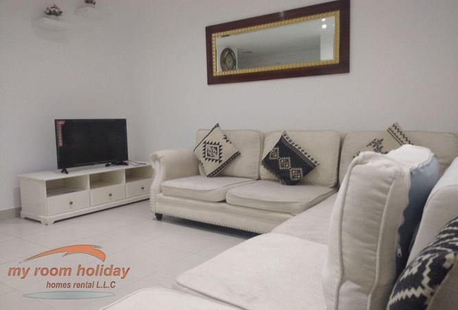 16088445 - الصورة الرئيسية للعقار