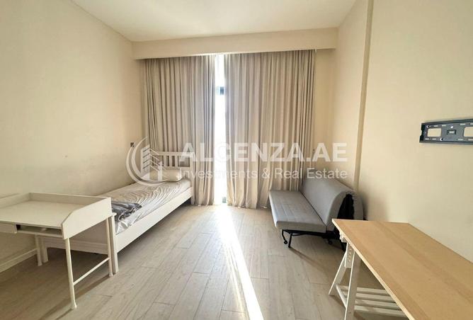 141909123 - Property Image 2