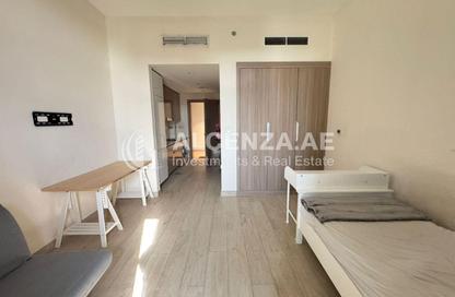 Apartment - Studio - 1 for sale in Azizi Riviera 4 - Azizi Riviera - Meydan One - Meydan - Dubai