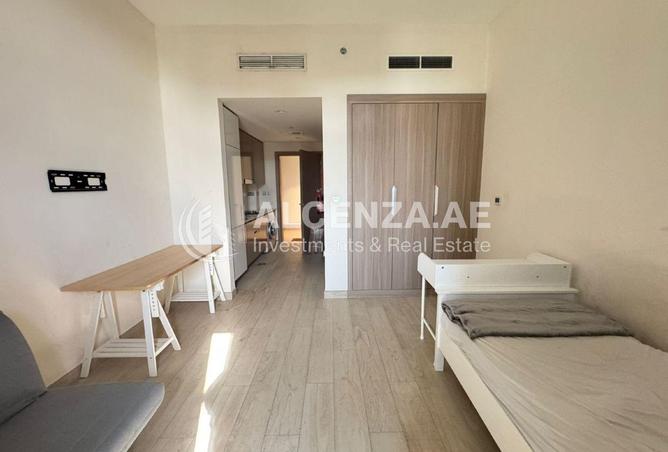 141909123 - Property Main Image