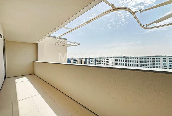 83213933 - Property Image 3