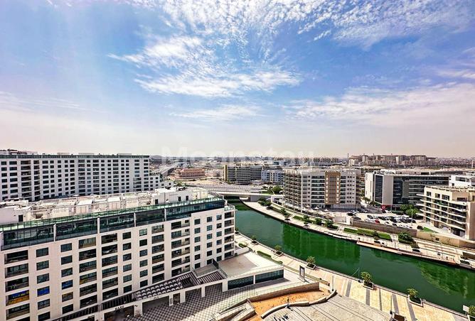 83213933 - Property Main Image