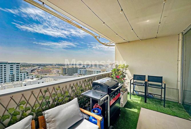 83213933 - Property Image 2