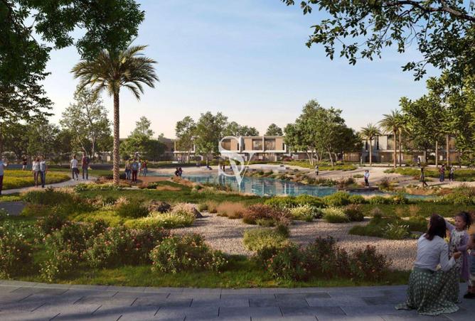 52403011 - صورة العقار 3