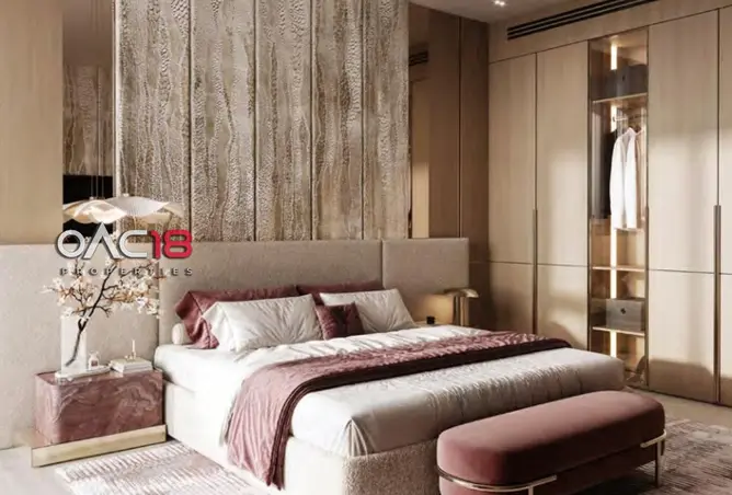 141444501 - صورة العقار 3