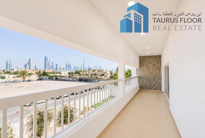 110541054 - Property Main Image