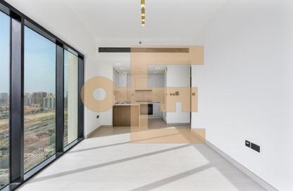 Apartment - 2 Bedrooms - 3 Bathrooms for rent in Binghatti Venus - District 13 - Jumeirah Village Circle - Dubai Apartment - 2 Bedrooms - 3 Bathrooms for rent in Binghatti Venus - District 13 - Jumeirah Village Circle - Dubai