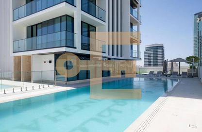 Apartment - 2 Bedrooms - 3 Bathrooms for rent in Binghatti Venus - District 13 - Jumeirah Village Circle - Dubai Apartment - 2 Bedrooms - 3 Bathrooms for rent in Binghatti Venus - District 13 - Jumeirah Village Circle - Dubai
