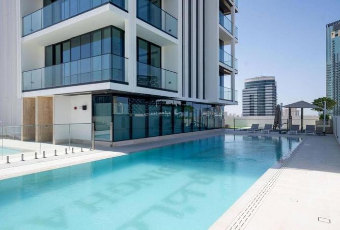 77400373 - Property Main Image