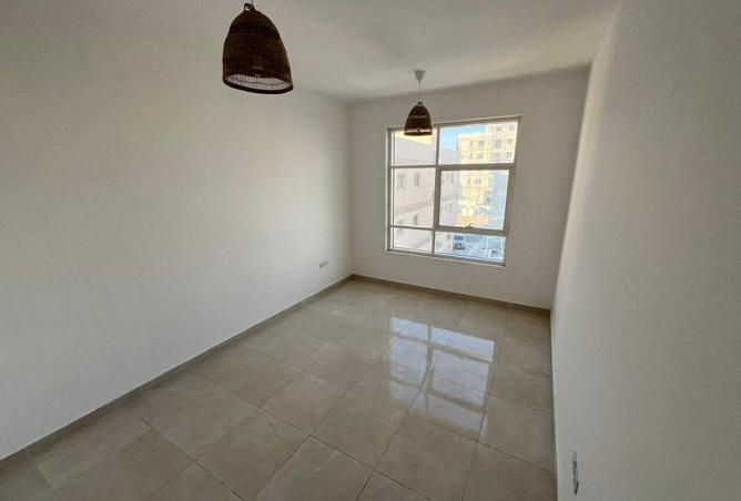 16150404 - Property Image 3