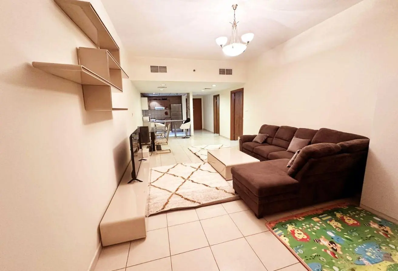 139667555 - Property Main Image