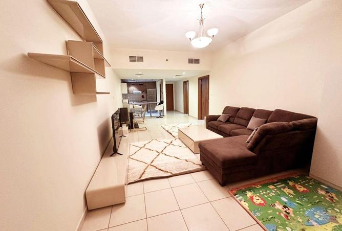 139667555 - Property Main Image