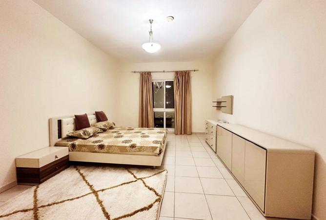 139667555 - Property Image 3