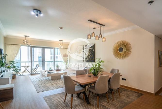 68680744 - Property Image 3