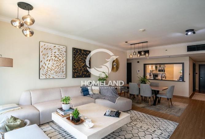 68680744 - Property Main Image