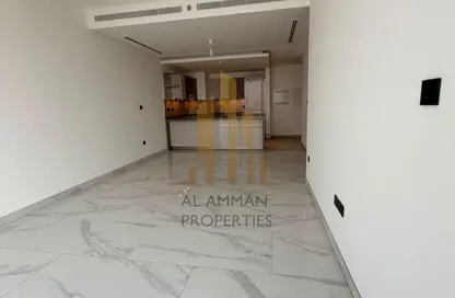 شقة - غرفة نوم - 2 حمامات للايجار في كريست غراندي - صبحا هارتلاند - مدينة الشيخ محمد بن راشد - دبي