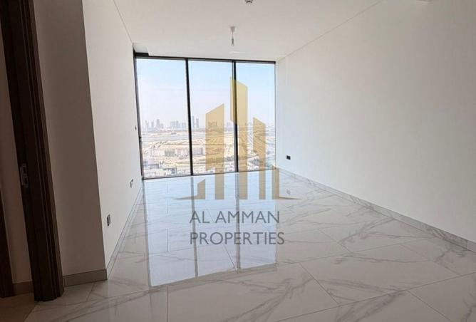 90925013 - Property Image 2