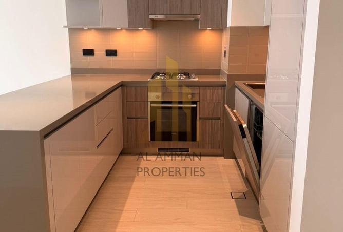 90925013 - Property Image 3