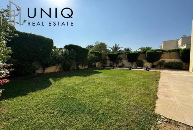 76983618 - صورة العقار 3