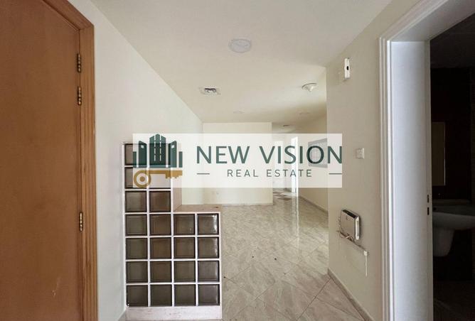 114618947 - Property Image 3
